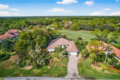 1511 NW Buttonbush Circle, Palm City, FL 34990 - Photo 25