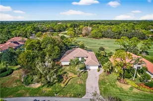 1511 NW Buttonbush Cir, Palm City, FL 34990 - Photo 25