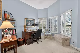 1511 NW Buttonbush Cir, Palm City, FL 34990 - Photo 15