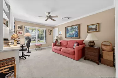 1511 NW Buttonbush Circle, Palm City, FL 34990 - Photo 17