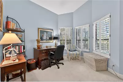 1511 NW Buttonbush Circle, Palm City, FL 34990 - Photo 15