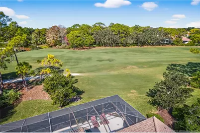 1511 NW Buttonbush Circle, Palm City, FL 34990 - Photo 27