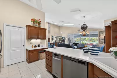 1511 NW Buttonbush Circle, Palm City, FL 34990 - Photo 11