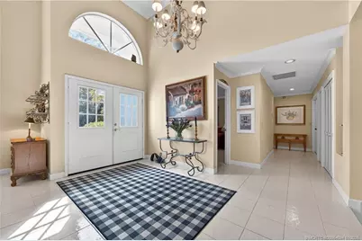 1511 NW Buttonbush Circle, Palm City, FL 34990 - Photo 3