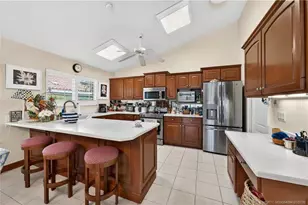 1511 NW Buttonbush Cir, Palm City, FL 34990 - Photo 9