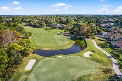 1511 NW Buttonbush Circle, Palm City, FL 34990 - Photo 35