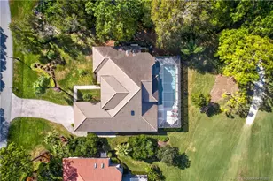 1511 NW Buttonbush Cir, Palm City, FL 34990 - Photo 29