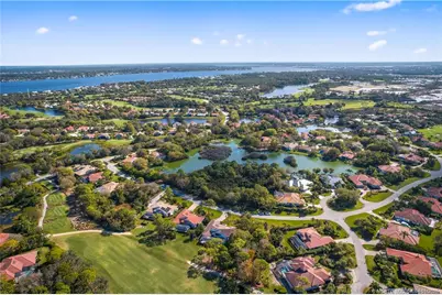 1511 NW Buttonbush Circle, Palm City, FL 34990 - Photo 31