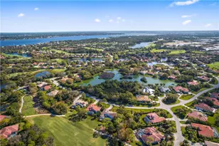 1511 NW Buttonbush Cir, Palm City, FL 34990 - Photo 31