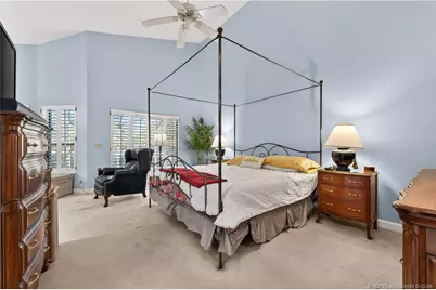 1511 NW Buttonbush Circle, Palm City, FL 34990 - Photo 13