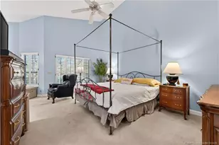 1511 NW Buttonbush Cir, Palm City, FL 34990 - Photo 13