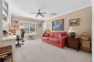 1511 NW Buttonbush Cir, Palm City, FL 34990 - Photo 17