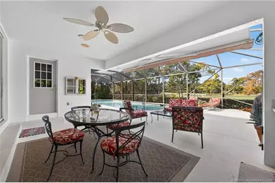 1511 NW Buttonbush Circle, Palm City, FL 34990 - Photo 23