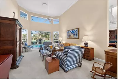 1511 NW Buttonbush Circle, Palm City, FL 34990 - Photo 5