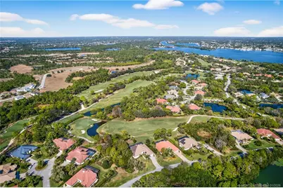 1511 NW Buttonbush Circle, Palm City, FL 34990 - Photo 33