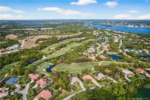 1511 NW Buttonbush Cir, Palm City, FL 34990 - Photo 33