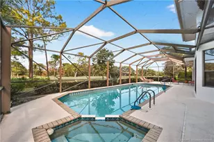 1511 NW Buttonbush Cir, Palm City, FL 34990 - Photo 21