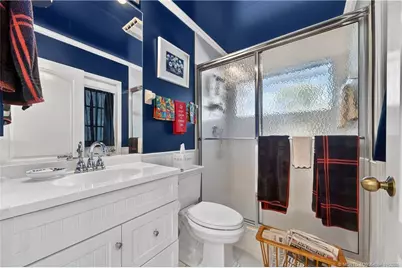 1511 NW Buttonbush Circle, Palm City, FL 34990 - Photo 19