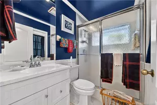 1511 NW Buttonbush Cir, Palm City, FL 34990 - Photo 19