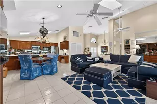 1511 NW Buttonbush Cir, Palm City, FL 34990 - Photo 7