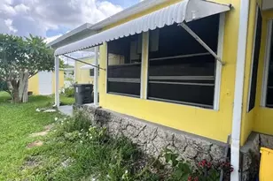 4169 70th Ln N, West Palm Beach, FL 33404 - Photo 7