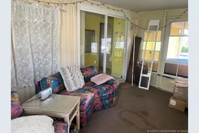 4169 70th Lane N #1047, West Palm Beach, FL 33404 - Photo 35