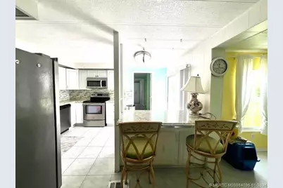 4169 70th Lane N #1047, West Palm Beach, FL 33404 - Photo 29