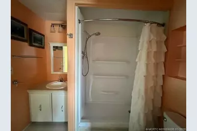 4169 70th Lane N #1047, West Palm Beach, FL 33404 - Photo 9