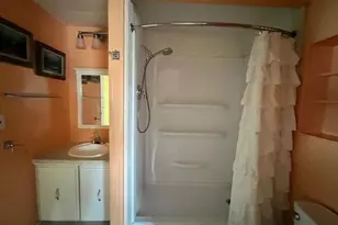 4169 70th Ln N, West Palm Beach, FL 33404 - Photo 9