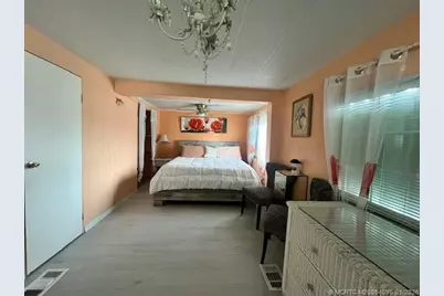 4169 70th Lane N #1047, West Palm Beach, FL 33404 - Photo 3