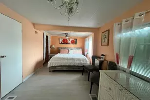 4169 70th Ln N, West Palm Beach, FL 33404 - Photo 3