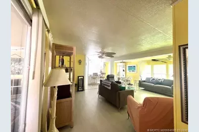 4169 70th Lane N #1047, West Palm Beach, FL 33404 - Photo 33