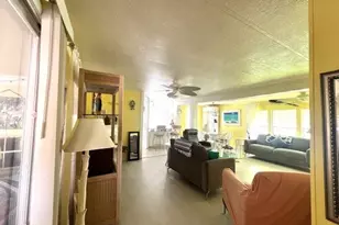 4169 70th Ln N, West Palm Beach, FL 33404 - Photo 33