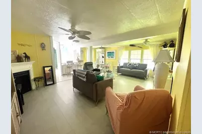 4169 70th Lane N #1047, West Palm Beach, FL 33404 - Photo 25