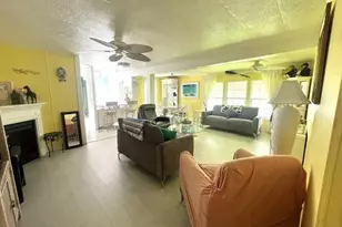 4169 70th Ln N, West Palm Beach, FL 33404 - Photo 25