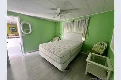 4169 70th Lane N #1047, West Palm Beach, FL 33404 - Photo 11