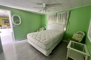 4169 70th Ln N, West Palm Beach, FL 33404 - Photo 11