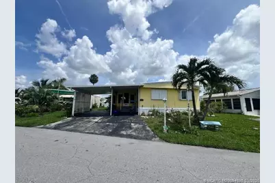 4169 70th Lane N #1047, West Palm Beach, FL 33404 - Photo 5