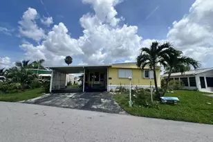 4169 70th Ln N, West Palm Beach, FL 33404 - Photo 5