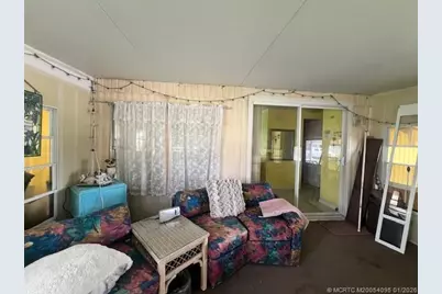 4169 70th Lane N #1047, West Palm Beach, FL 33404 - Photo 37