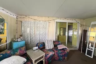 4169 70th Ln N, West Palm Beach, FL 33404 - Photo 37