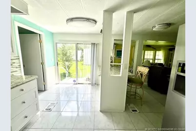 4169 70th Lane N #1047, West Palm Beach, FL 33404 - Photo 23