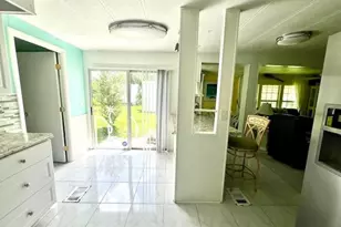 4169 70th Ln N, West Palm Beach, FL 33404 - Photo 23