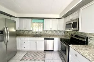 4169 70th Ln N, West Palm Beach, FL 33404 - Photo 1