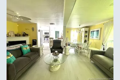 4169 70th Lane N #1047, West Palm Beach, FL 33404 - Photo 27