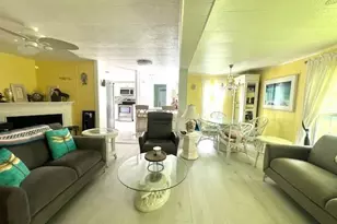 4169 70th Ln N, West Palm Beach, FL 33404 - Photo 27