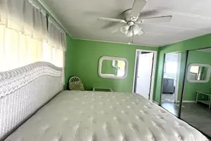 4169 70th Ln N, West Palm Beach, FL 33404 - Photo 17