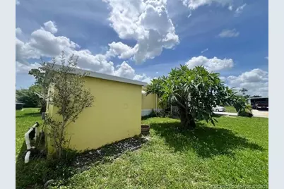 4169 70th Lane N #1047, West Palm Beach, FL 33404 - Photo 39
