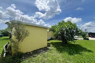 4169 70th Ln N, West Palm Beach, FL 33404 - Photo 39