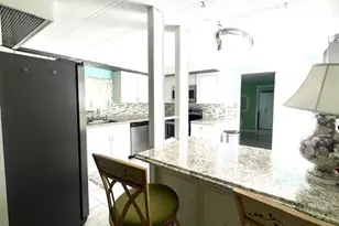 4169 70th Ln N, West Palm Beach, FL 33404 - Photo 21